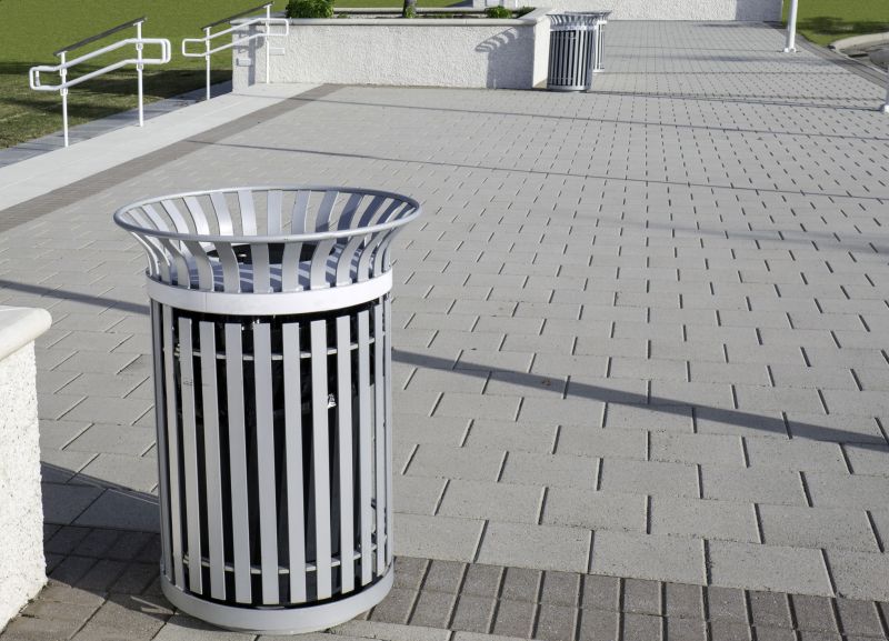 Pavement Overlay Service